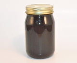 Bacon Bourbon BBQ Sauce 16 oz - Amish Country Store- bringing Amish quality into your home.