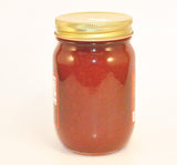 Banana Strawberry Jam 18 oz - Amish Country Store- bringing Amish quality into your home.