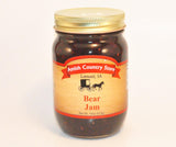 Bear Jam 18 oz - Amish Country Store- bringing Amish quality into your home.