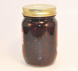 Bear Jam 18 oz - Amish Country Store- bringing Amish quality into your home.
