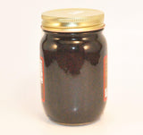 Black Raspberry Jam 18 oz - Amish Country Store- bringing Amish quality into your home.