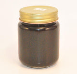 Black Raspberry Seedless Jam 9 oz- no sugar added - Amish Country Store- bringing Amish quality into your home.
