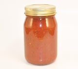 Bold Chip Salsa 16 oz - Amish Country Store- bringing Amish quality into your home.
