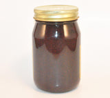 Cherry Butter 16 oz - Amish Country Store- bringing Amish quality into your home.