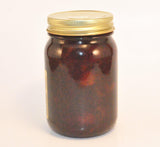 Cherry Preserve Juice Sweetened 16 oz - Amish Country Store- bringing Amish quality into your home.