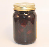 Cherry Preserves 16 oz - Amish Country Store- bringing Amish quality into your home.