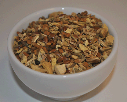 Digestive Aid Tea