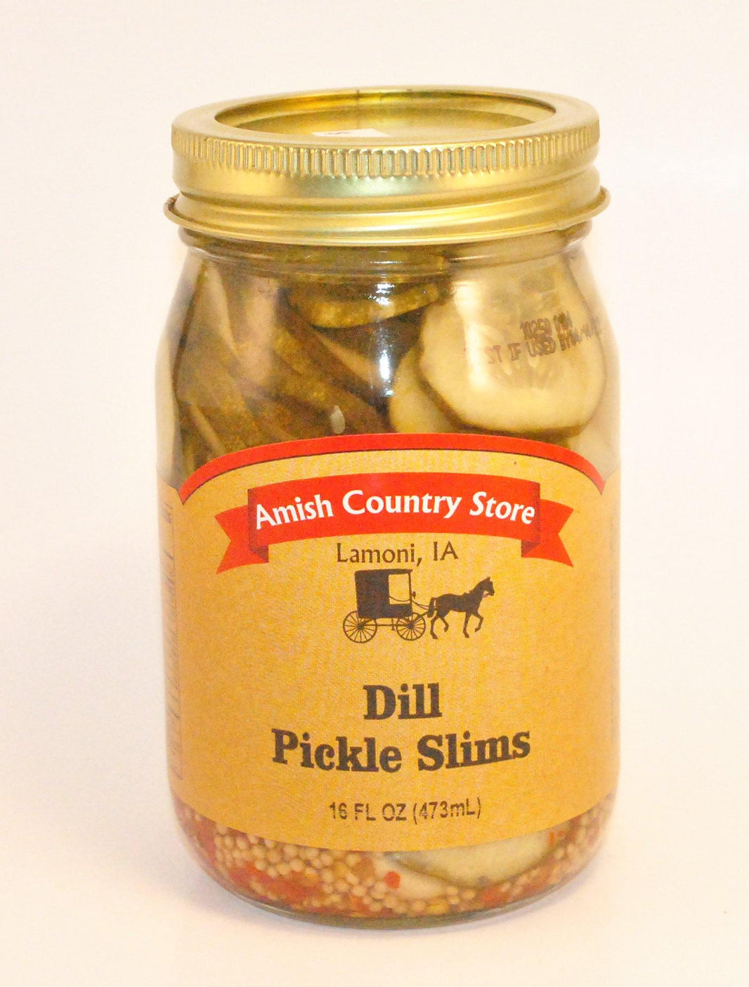 Just In from Amish Country Page 10 Amish Country Store