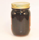 Elderberry Jelly 18 oz - Amish Country Store- bringing Amish quality into your home.