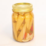 Hatch Baby Corn 16oz - Amish Country Store- bringing Amish quality into your home.