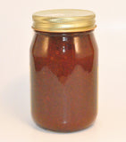 Pecan Butter 16oz - Amish Country Store- bringing Amish quality into your home.
