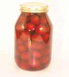 Pickled Baby Beets 32oz. - Amish Country Store- bringing Amish quality into your home.