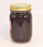 Red Raspberry Seedless Jam 18oz - Amish Country Store- bringing Amish quality into your home.