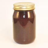 Salted Vodka Rib Glaze 16 oz - Amish Country Store- bringing Amish quality into your home.
