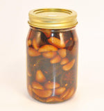 Spicy Asian Garlic 16oz - Amish Country Store- bringing Amish quality into your home.