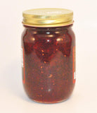 Traffic Jam 18oz - Amish Country Store- bringing Amish quality into your home.