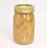 Chow Chow 16oz - Amish Country Store- bringing Amish quality into your home.
