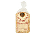 Amish Mushroom Popcorn 2 lb bag